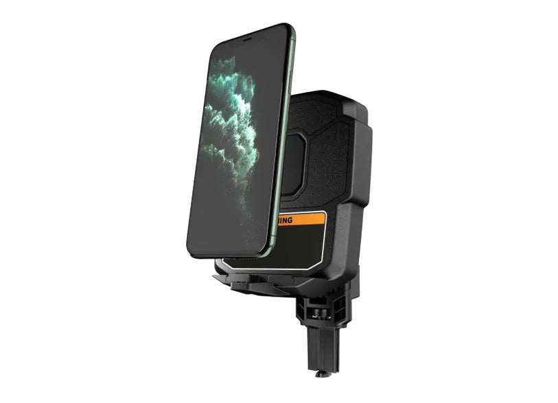 LINQ LITE DEVICE HOLDER