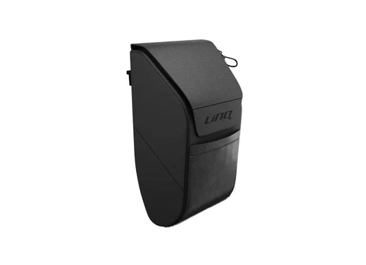 LINQ LITE FENDER BAG (G3, G3L)