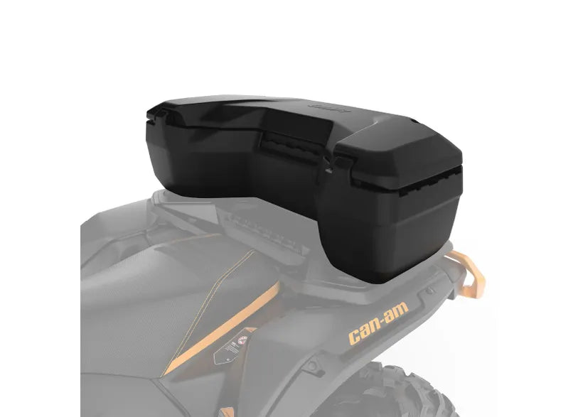 LINQ 23 US GAL TRUNK BOX - G3L CAN-AM