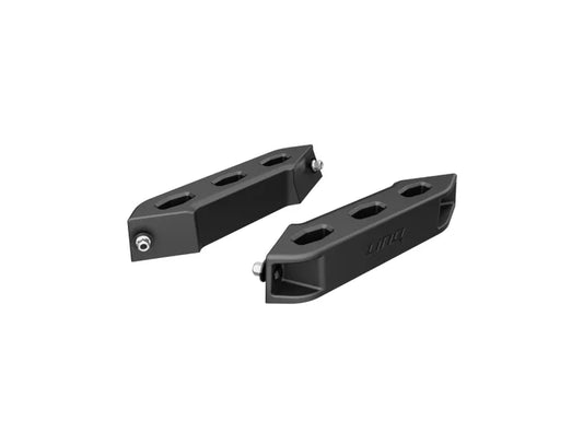 LINQ LITE MULTI HOLDER (FRONT FENDERS)