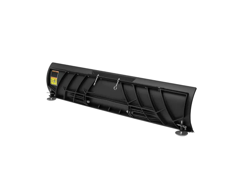 CAN-AM PROMOUNT FLEX 72" BLADE