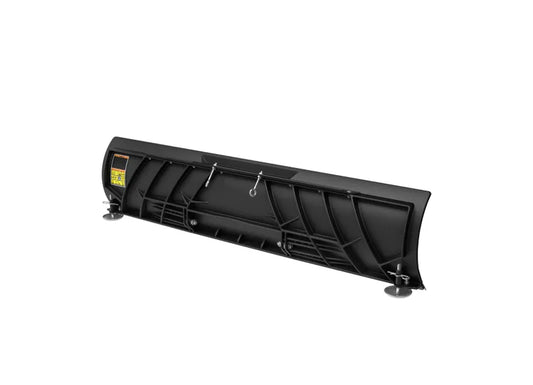 CAN-AM PROMOUNT FLEX 72" BLADE