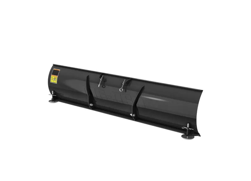 CAN-AM PROMOUNT STEEL 72IN BLADE