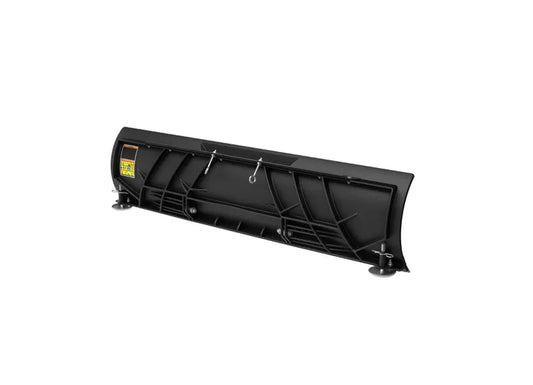 CAN-AM PROMOUNT FLEX2 66" BLADE