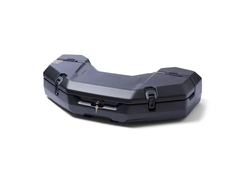 LINQ CARGO BOX – Adventure Pro Shop