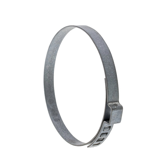 CAN-AM OETIKER CLAMP