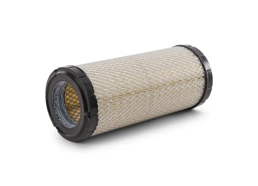 CAN-AM PREMIUM AIR FILTER