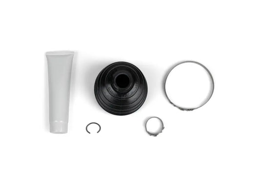 CAN-AM CV BOOT KIT - REAR WHEEL SIDE