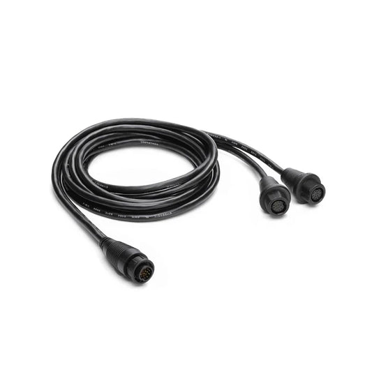 HUMMINBIRD M360 2DDI Y