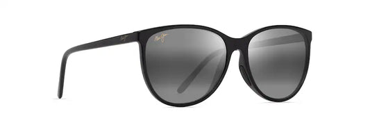 MAUI JIM OCEAN SUNGLASSES