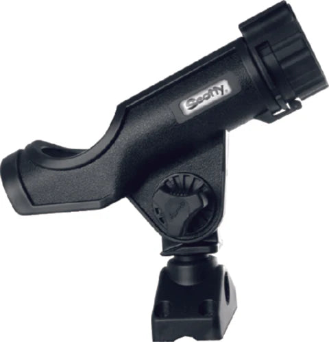 SCOTTY POWEROCK ROD HOLDER EACH