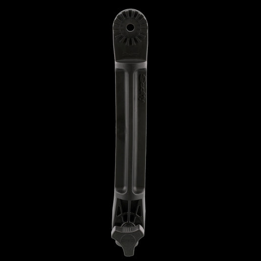 SCOTTY POWERLOCK ROD HOLDER EXTENSION