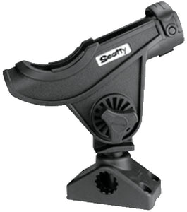 SCOTTY ROD HOLDER BAITCASTER