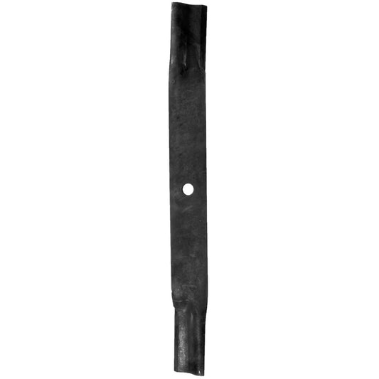CUB CADET LOW-LIFT BLADE FOR 72" CUTTING DECK