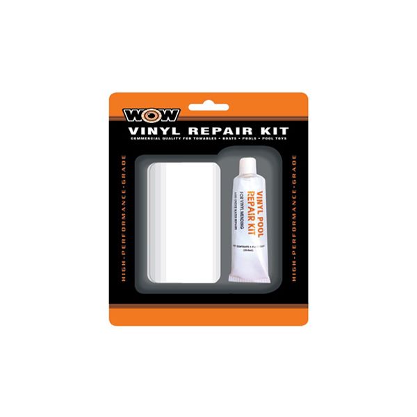 WOW TUBE REPAIR KIT