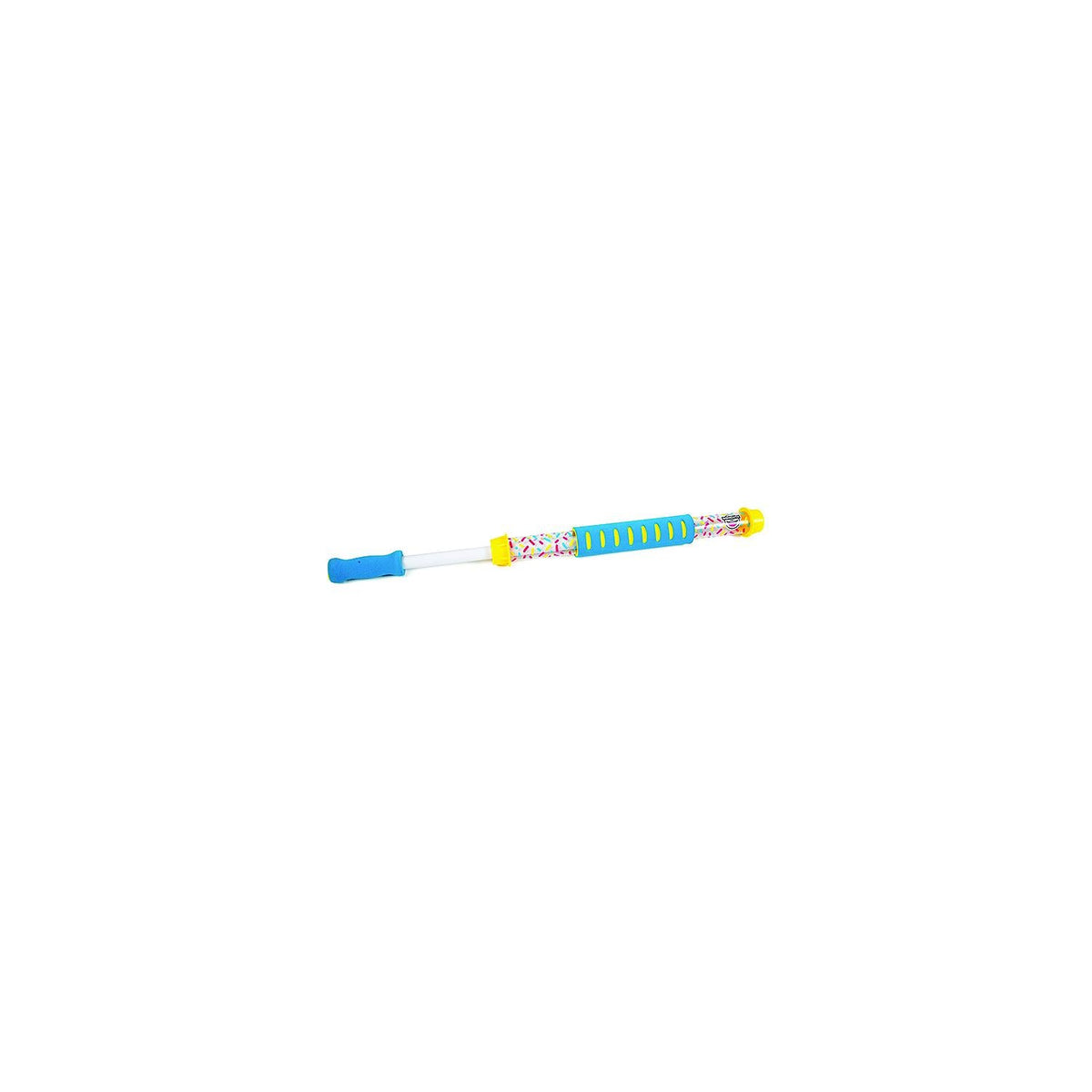 WOW SPLASH CANNON 12/PK