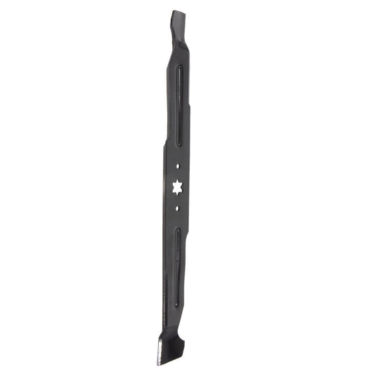 CUB CADET 21.18" MULCHING BLADE