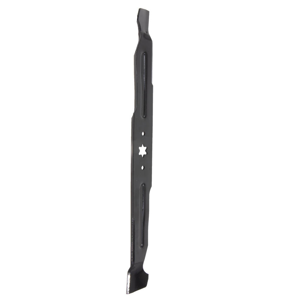 CUB CADET 21.18" MULCHING BLADE