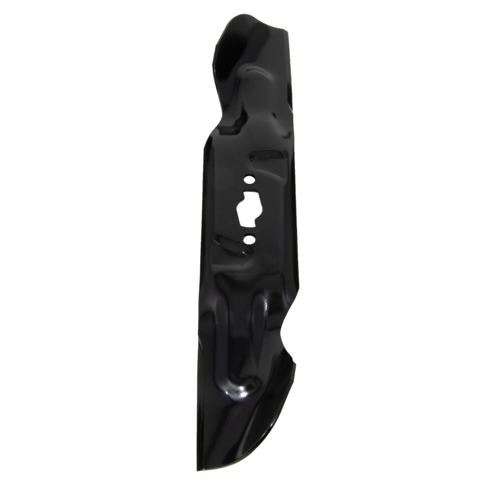 CUB CADET ULTRA HIGH-LIFT BLADE FOR 54" CUTTING DECK