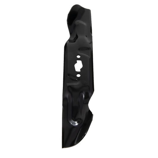 CUB CADET ULTRA HIGH-LIFT BLADE FOR 54" CUTTING DECK