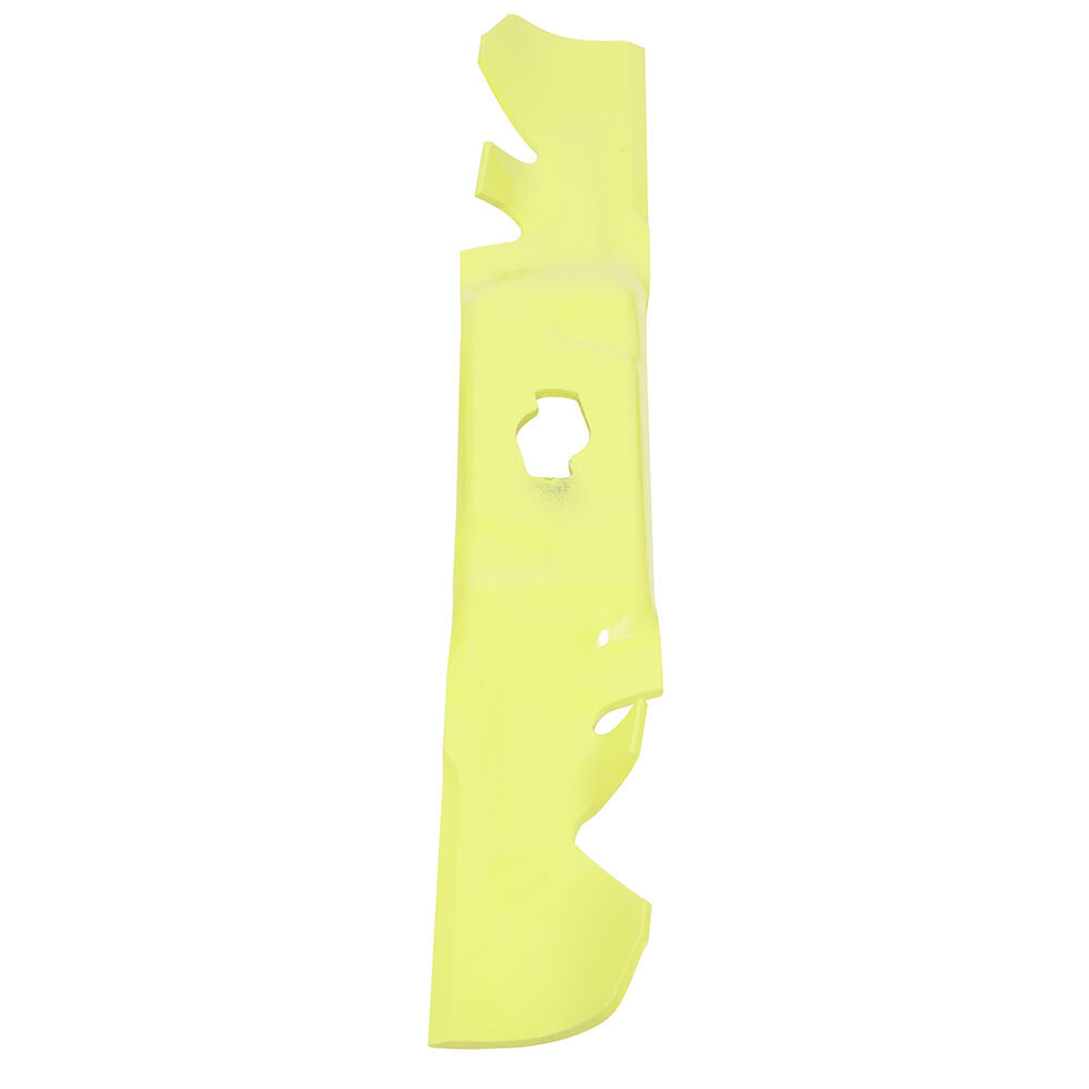 CUB CADET XTREME BLADE FOR 50" CUTTING DECK