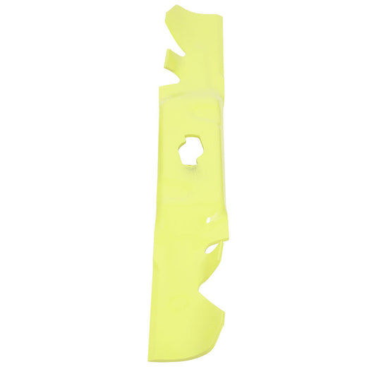 CUB CADET XTREME BLADE FOR 50" CUTTING DECK