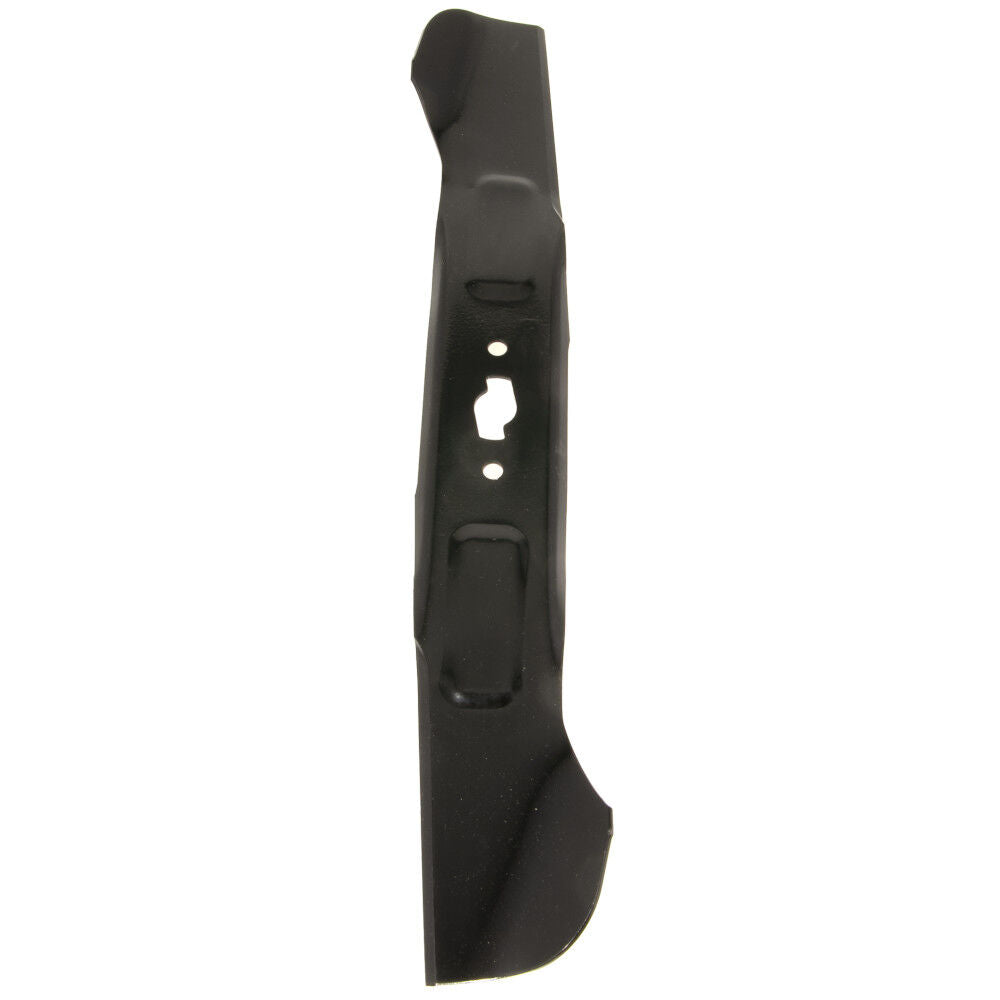 CUB CADET ULTRA HIGH-LIFT BLADE FOR 46" CUTTING DECK