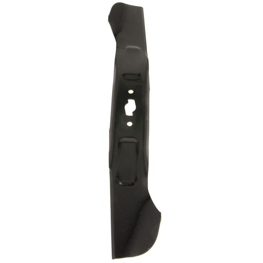 CUB CADET ULTRA HIGH-LIFT BLADE FOR 46" CUTTING DECK