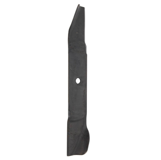 CUB CADET 21" BLADE