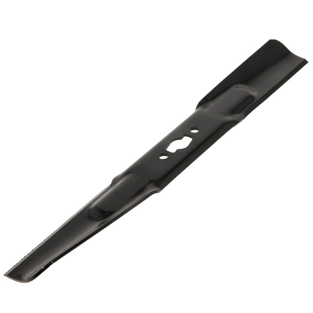 CUB CADET HIGH-LIFT BLADE FOR 42" CUTTING DECK