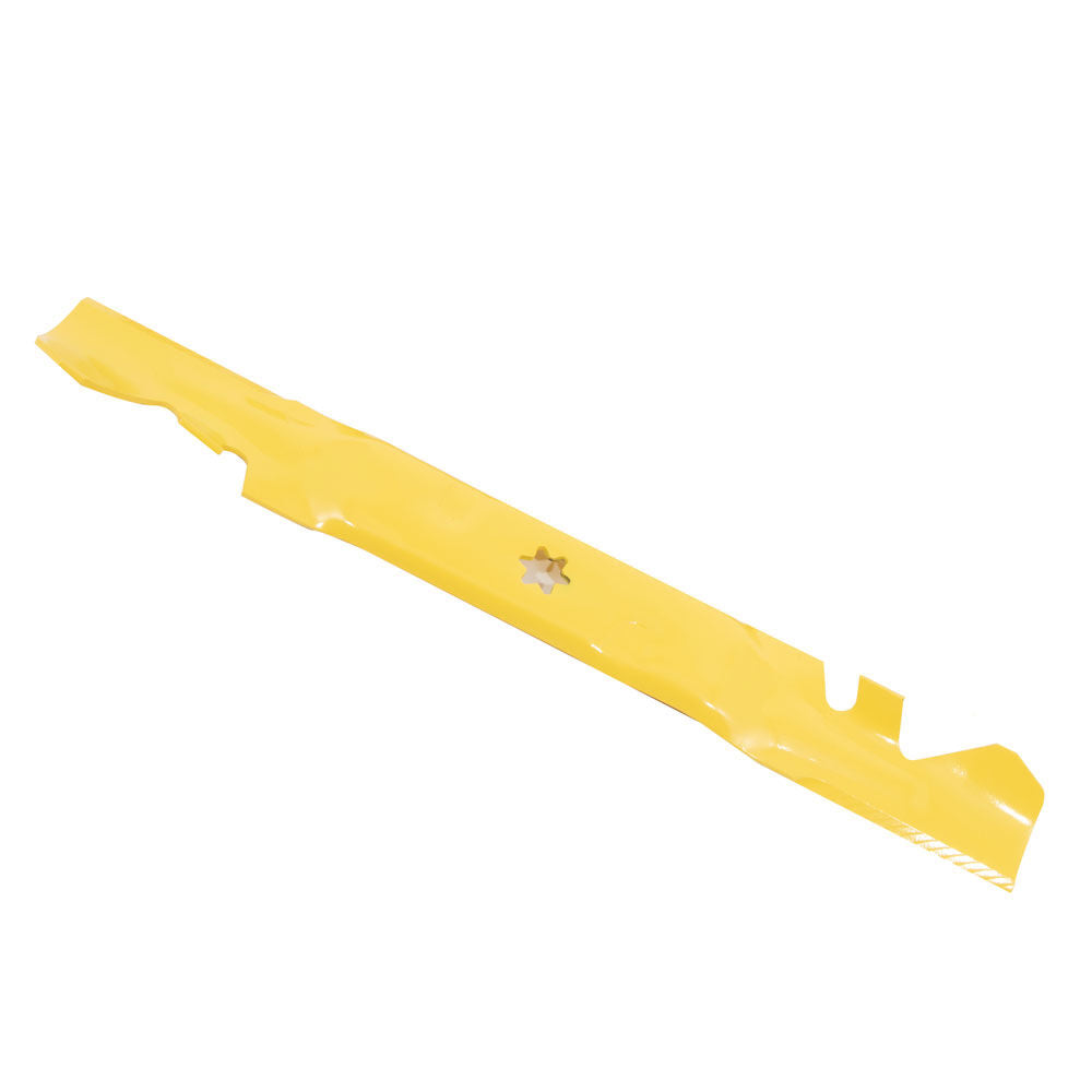 CUB CADET XTREME 2-IN-1 BLADE FOR 60" CUTTING DECK