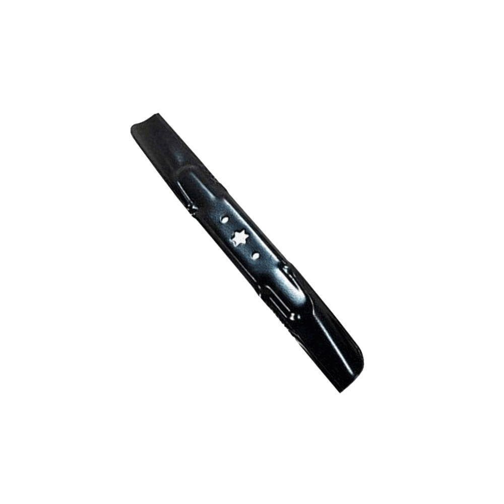 CUB CADET 2-IN-1 BLADE FOR 60" CUTTING DECK