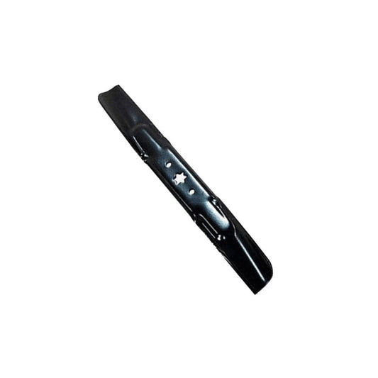 CUB CADET 2-IN-1 BLADE FOR 60" CUTTING DECK
