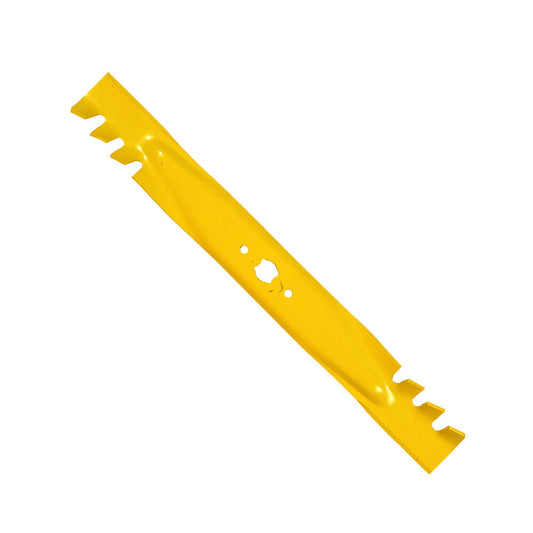 CUB CADET XTREME MULCHING BLADE FOR 21" CUTTING DECK