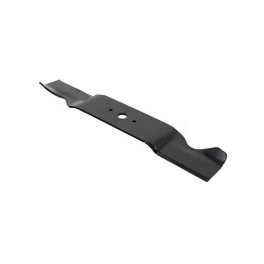 CUB CADET HIGH-LIFT BLADE FOR 54" CUTTING DECK