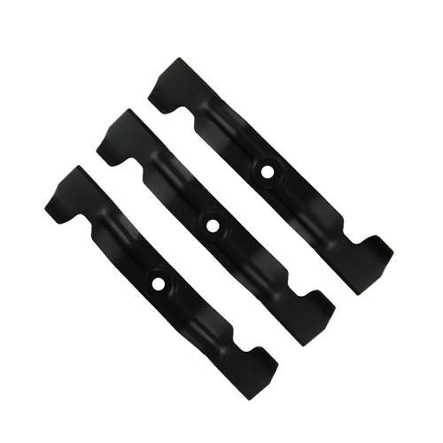 CUB CADET HIGH-LIFT 17.9" BLADE 3PK