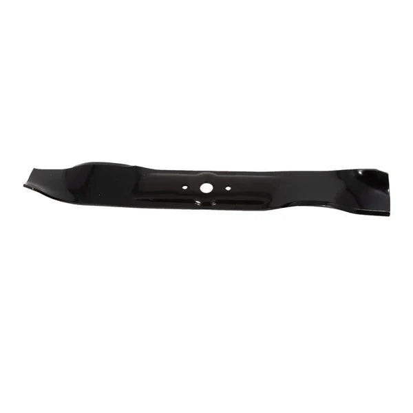 CUB CADET 3-IN-1 BLADE FOR 42" CUTTING DECK
