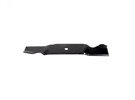 CUB CADET MULCHING BLADE