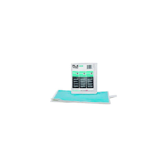 OZZYMAT FL-4 MULTILAYER FILTER
