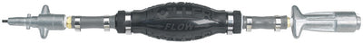 SCEPTER FUEL LINE ASSEMBLY MERCURY BAYONET 3/8"