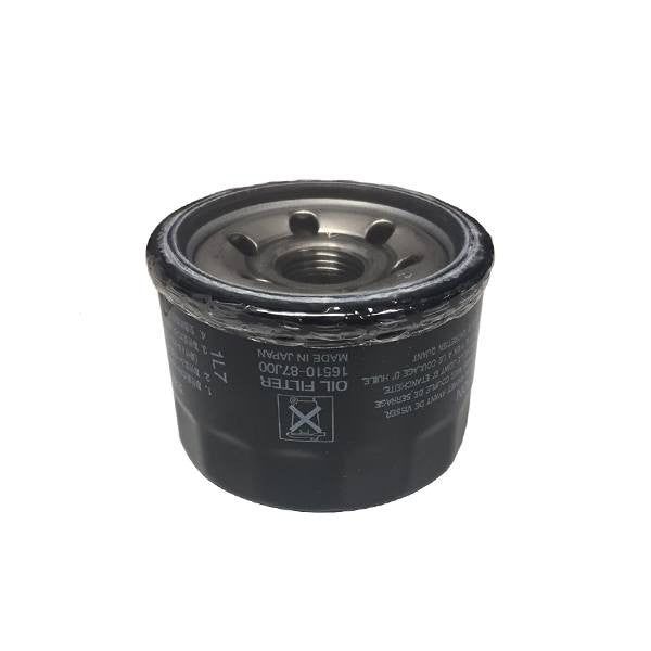 JOHNSON EVINRUDE 4 STROKE OIL FILTER