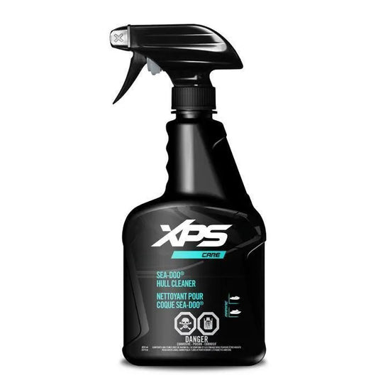XPS SEA-DOO HULL CLEANER