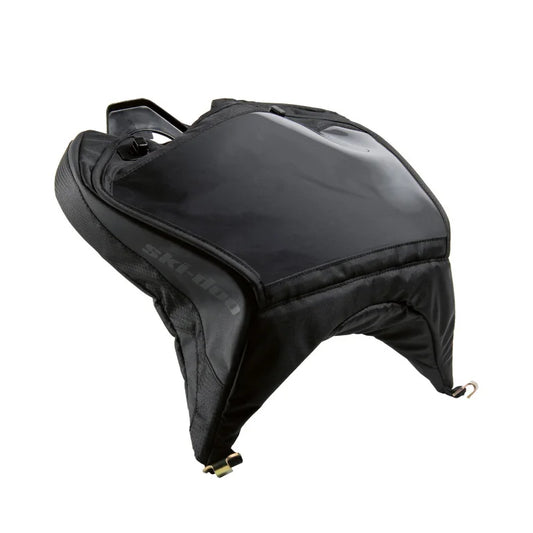 SKI-DOO TANK BAG 5 L