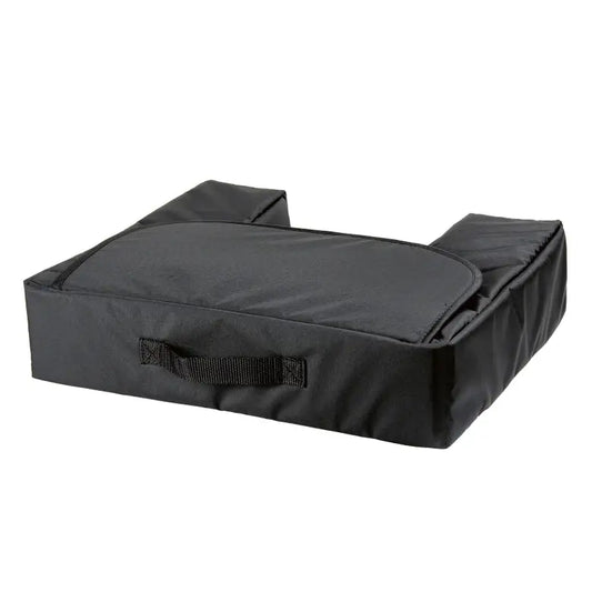 SKI-DOO UNDER SEAT STORAGE PADDED BAG