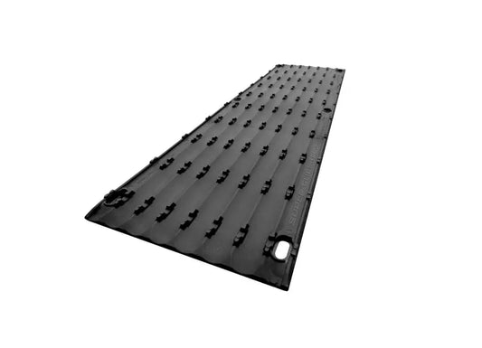 SKI-DOO SUPERGLIDE II PRO