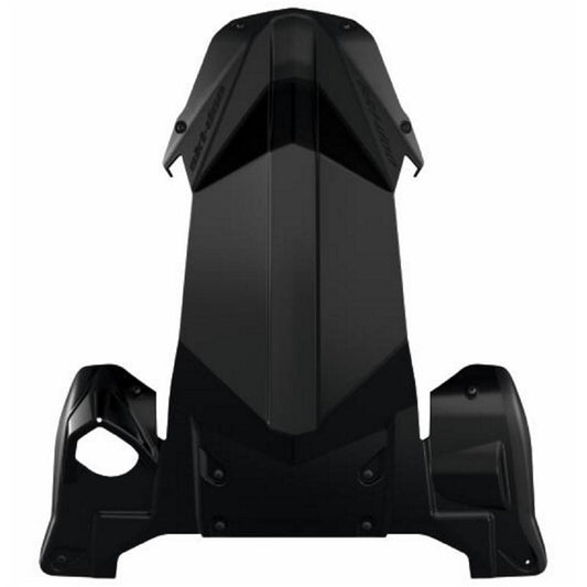 SKI-DOO FULL BODY SKID PLATE