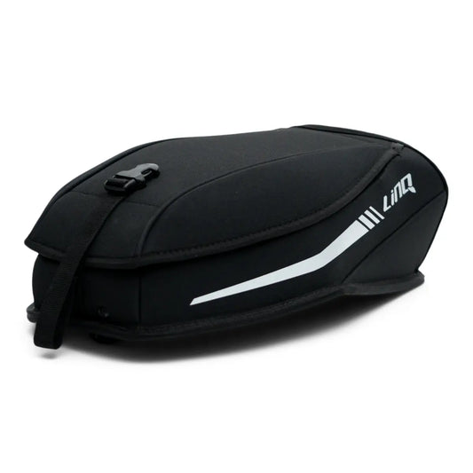 SKI-DOO LINQ DEEP SNOW SEAT BAG