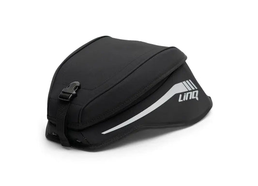 SKI-DOO LINQ 4L SEAT BAG