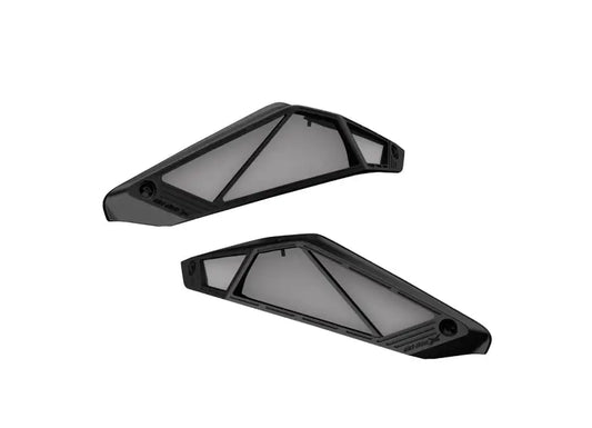 HEAVY-DUTE AIR INTAKE FILTERS