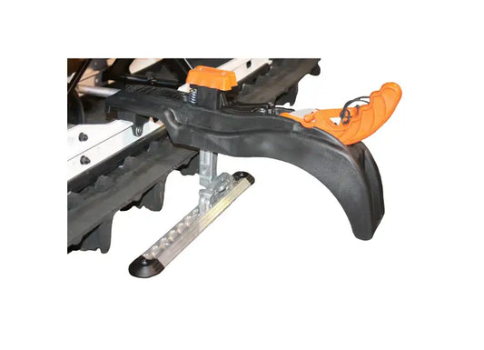 SKI-DOO REAR SUPERCLAMP WITH SUPERTRAC